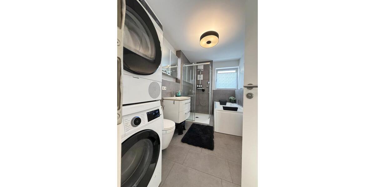 Erdgeschoßwohnung Göppingen Faurndau - 3 Zimmer, 85 m&sup2;, 349.000&euro; | Angebot:20946509