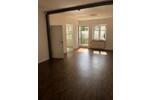 Doppelhaushälfte Fellbach Oeffingen - 6 Zimmer, 160 m&sup2;, 2.500&euro; | Angebot:26129547