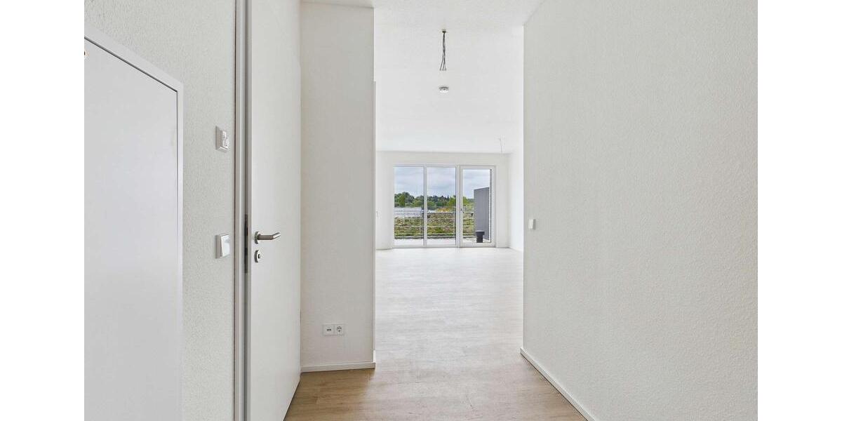 Dachgeschoßwohnung Sindelfingen Sindelfingen (Stadt) - 2 Zimmer, 65 m&sup2;, 1.230&euro; | Angebot:22893217