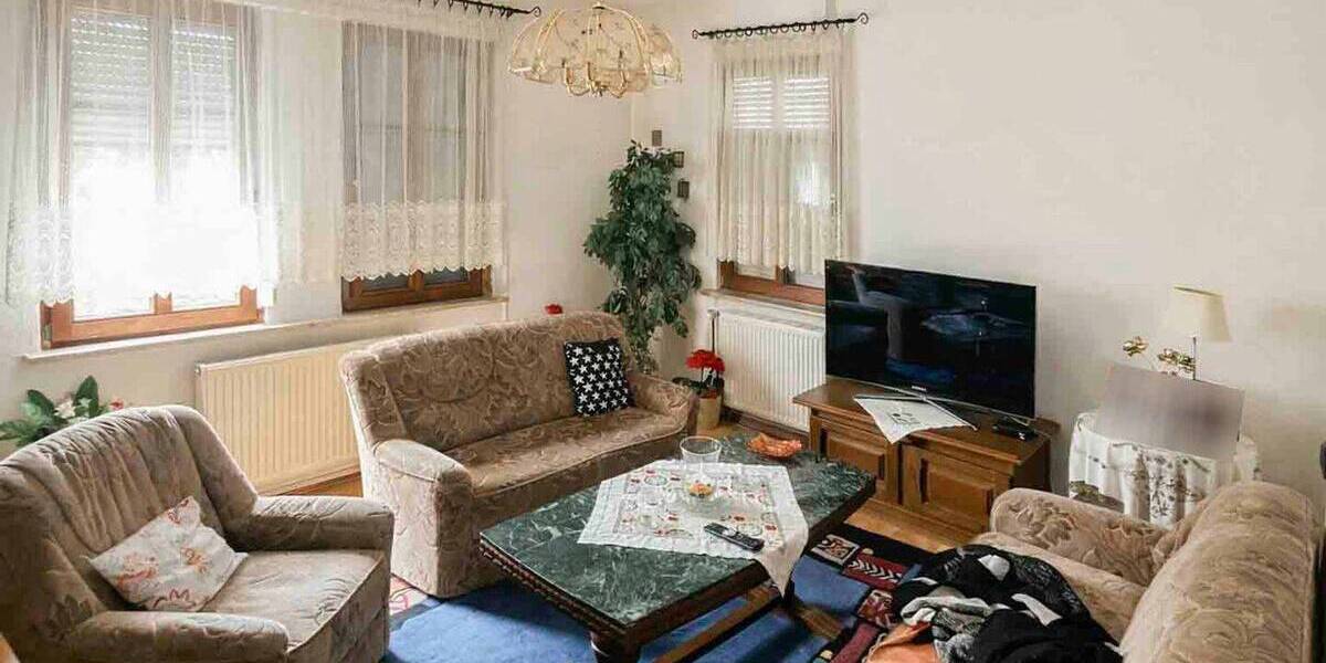 Gewerbeobjekt Stuttgart Wangen - 749.000&euro; | Angebot:26043951