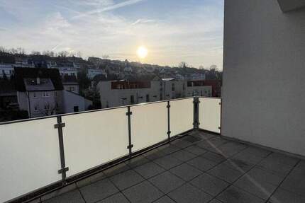 Wohnung Benningen am Neckar - 3 Zimmer, 80 m&sup2;, 385.000&euro; | Angebot:25746487