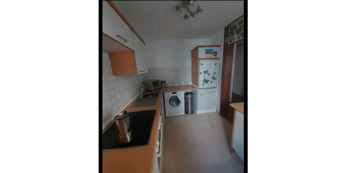 Hochparterre Stuttgart Stuttgart-Nord - 3 Zimmer, 69 m&sup2;, 1.765&euro; | Angebot:26041281