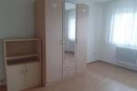 Etagenwohnung Stuttgart Vaihingen - 1 Zimmer, 20 m&sup2;, 350&euro; | Angebot:25977687