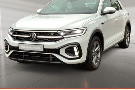 VW T-Roc 74.583 km 23.990 &euro; Kirchheim 73230