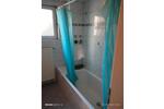 Dachgeschoßwohnung Stuttgart Feuerbach - 2 Zimmer, 88 m&sup2;, 1.100&euro; | Angebot:26488470