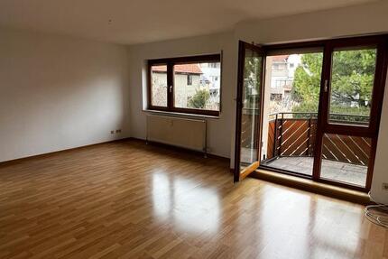 Wohnung Ludwigsburg Hoheneck - 2 Zimmer, 55 m&sup2;, 900&euro; | Angebot:26023526