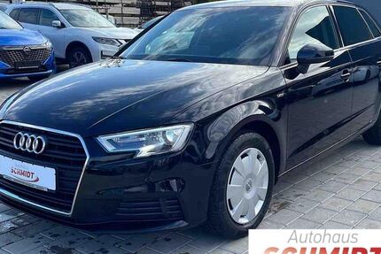 Audi A3 133.300 km 13.900 &euro; Sachsenheim 74343