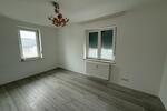 Hochparterre Esslingen am Neckar Oberesslingen - 3 Zimmer, 75 m&sup2;, 1.100&euro; | Angebot:26612883