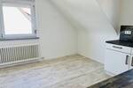Mehrfamilienhaus, Wohnhaus Vaihingen Vaihingen an der Enz - 1 Zimmer, 223 m&sup2;, 545.000&euro; | Angebot:25781195