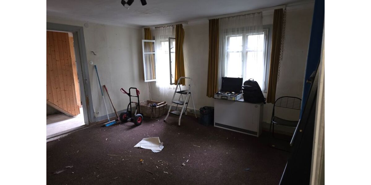 Provisionsfrei* Schönes Einfamilienhaus in Göppingen-Adelberg - Einfamilienhaus Göppingen Bartenbach | Angebot:27316795