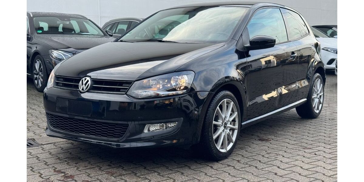 VW Polo 214.658 km 3.499 &euro; Filderstadt (Bernhausen) 70794