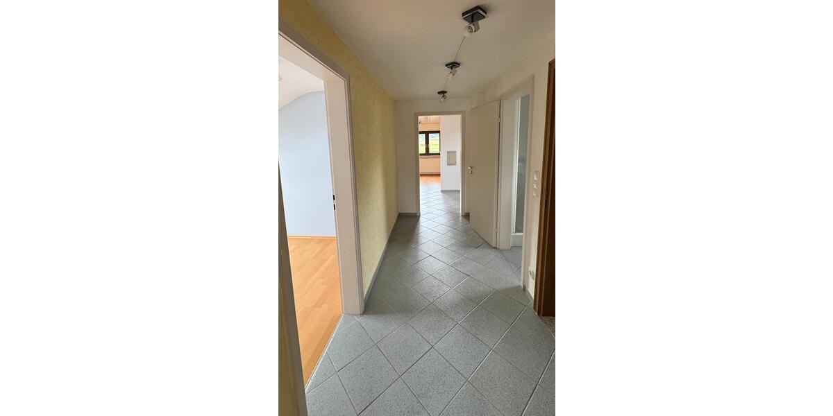 Einfamilienhaus Allmersbach im Tal - 8 Zimmer, 198 m&sup2;, 650.000&euro; | Angebot:26985874