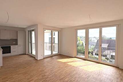 Wohnung Leonberg - 3 Zimmer, 82 m&sup2;, 1.526&euro; | Angebot:25193772