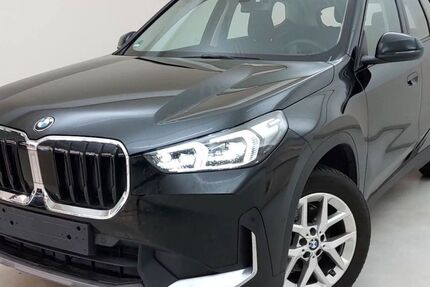 BMW X1 19.800 km 33.780 &euro; Böblingen 71032