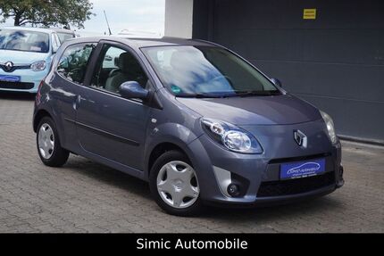 Renault Twingo 109.000 km 2.999 &euro; Owen 73277