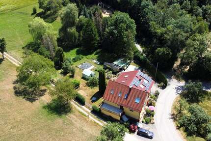 Haus Aspach - 8 Zimmer, 226 m&sup2;, 749.000&euro; | Angebot:27112064