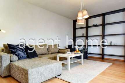 Zimmer Kornwestheim - 2 Zimmer, 1.300&euro; | Angebot:26691265