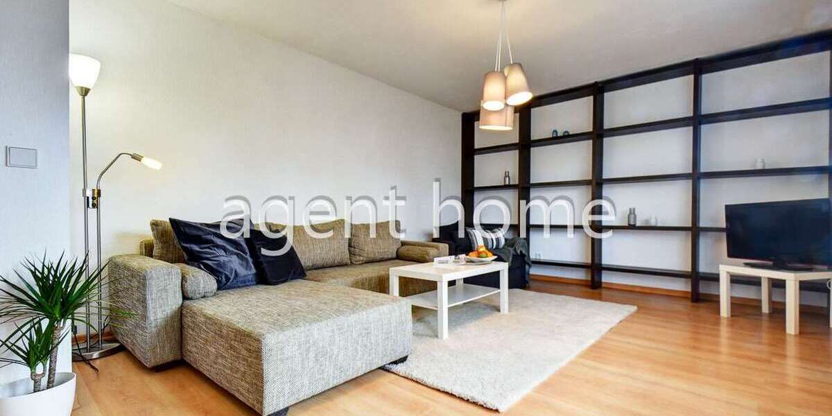 Zimmer Kornwestheim - 2 Zimmer, 1.300&euro; | Angebot:26691265