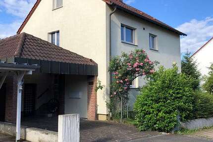 Haus Pleidelsheim - 7 Zimmer, 140 m&sup2;, 657.000&euro; | Angebot:26016339