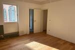 Erdgeschoßwohnung Schwieberdingen - 2 Zimmer, 81 m&sup2;, 1.290&euro; | Angebot:27539425