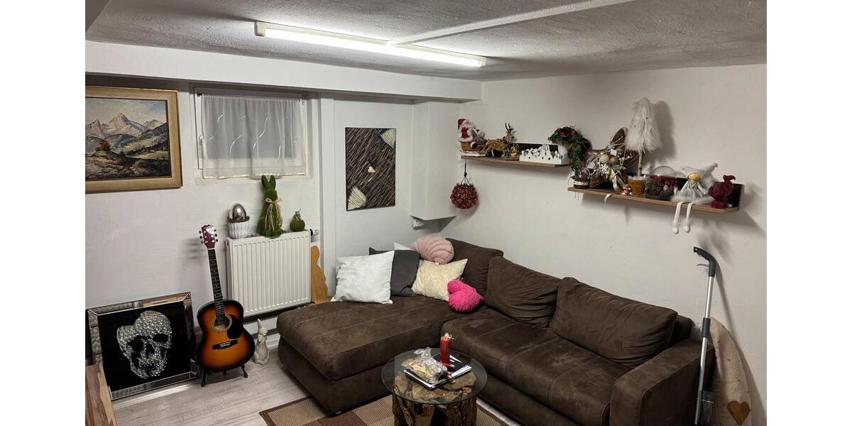 Einfamilienhaus Kirchheim unter Teck - 8.5 Zimmer, 220 m&sup2;, 799.000&euro; | Angebot:25409205