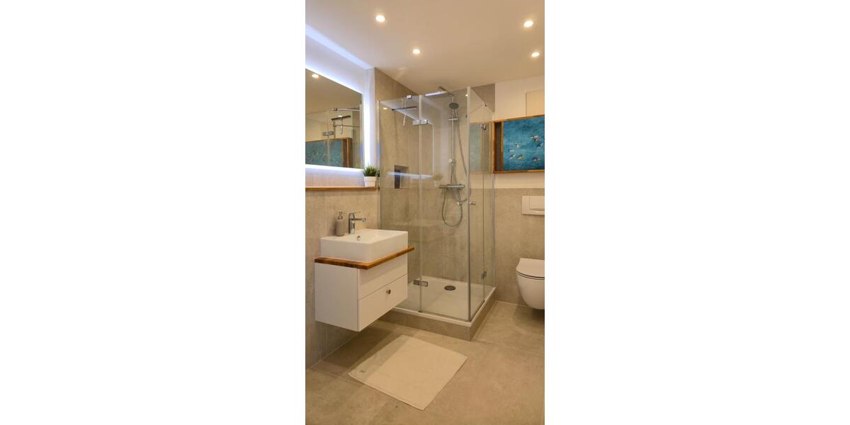 Loft - Studio - Atelier Ditzingen - 1 Zimmer, 34 m&sup2;, 950&euro; | Angebot:25400823