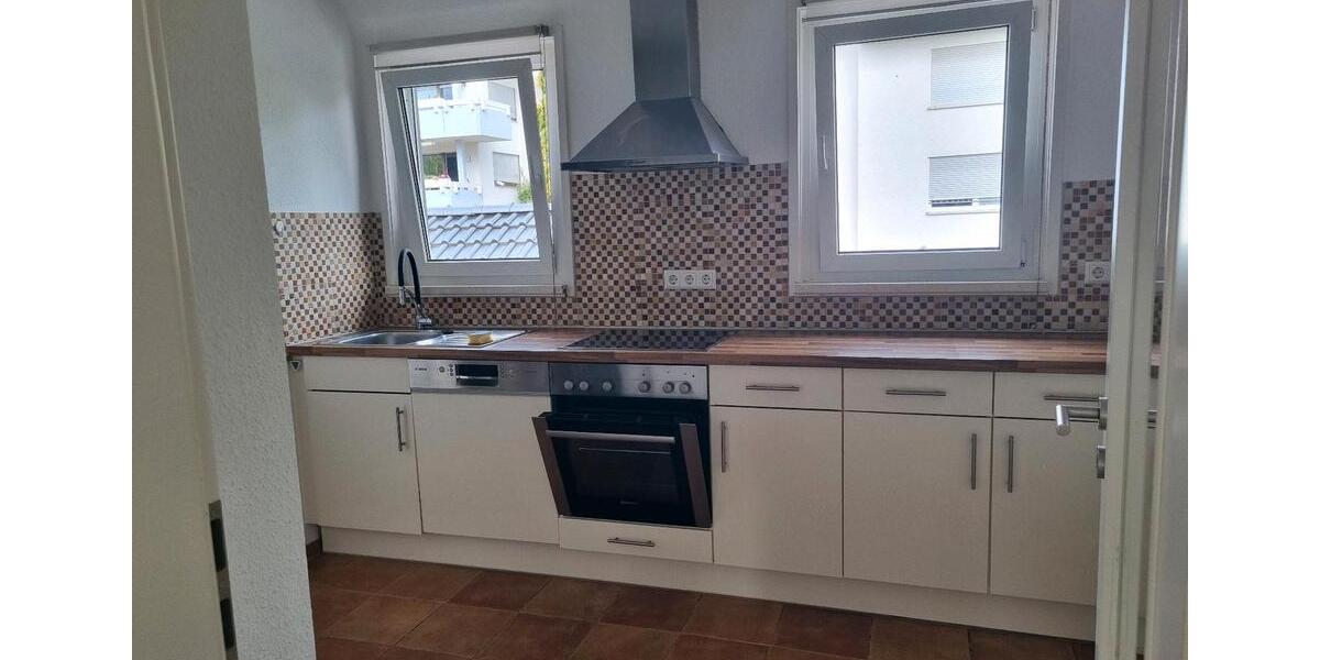 Loft - Studio - Atelier Ostfildern - 3 Zimmer, 85 m&sup2;, 1.420&euro; | Angebot:27597240