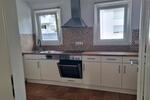 Loft - Studio - Atelier Ostfildern - 3 Zimmer, 85 m&sup2;, 1.420&euro; | Angebot:27597240