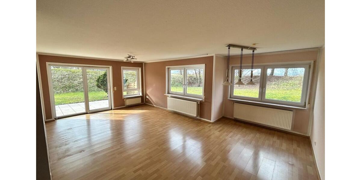 Terrassenwohnung Weinstadt - 3 Zimmer, 86 m&sup2;, 336.000&euro; | Angebot:25591273