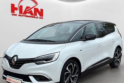 Renault Scenic 118.000 km 15.990 &euro; Göppingen 73037