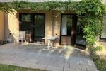 Erdgeschoßwohnung Stuttgart Botnang - 3.5 Zimmer, 87 m&sup2;, 1.300&euro; | Angebot:26660013