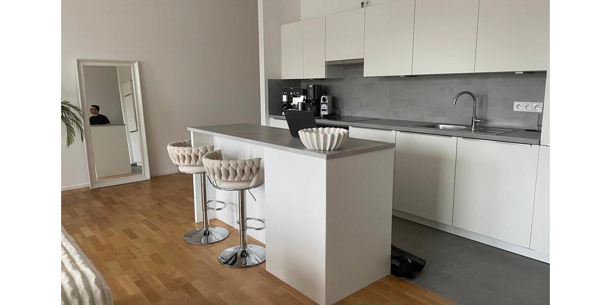 Loft - Studio - Atelier Schorndorf - 2 Zimmer, 82 m&sup2;, 1.150&euro; | Angebot:25570111