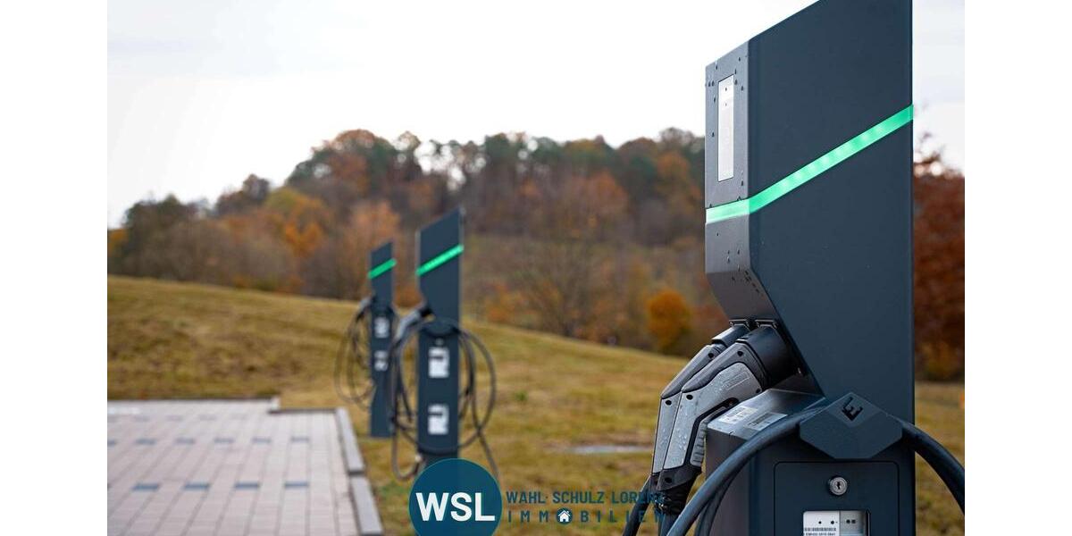 Gewerbeobjekt Nürtingen - 2.382&euro; | Angebot:25534223