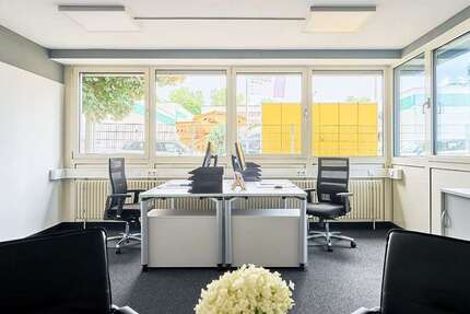 Gewerbeobjekt Frickenhausen - 396&euro; | Angebot:17826361