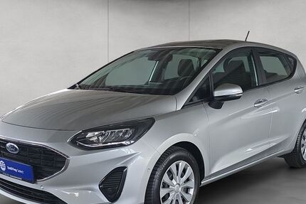 Ford Fiesta 22.433 km 15.170 &euro; Stuttgart 70190