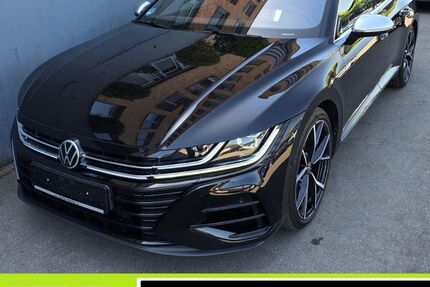 VW Arteon 31.262 km 38.970 &euro; Waiblingen 71332