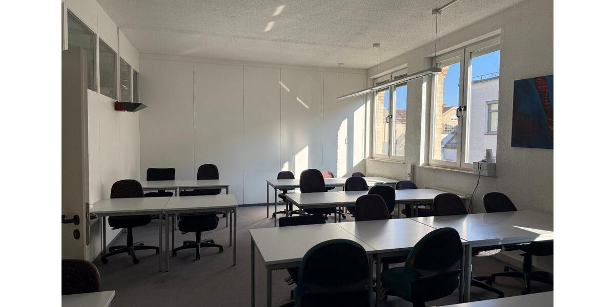 Gewerbeobjekt Stuttgart Stuttgart-Süd - 1.050&euro; | Angebot:25751992