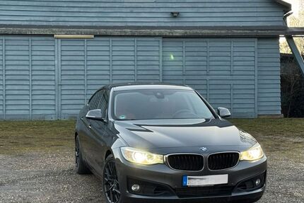 BMW 328 198.200 km 10.400 &euro; Weilheim an der Teck 73235