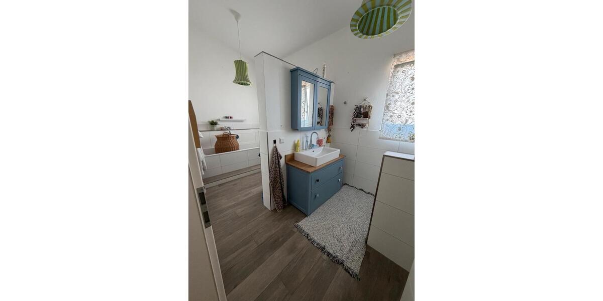 Einfamilienhaus Weilheim an der Teck - 6 Zimmer, 150 m&sup2;, 715.000&euro; | Angebot:27607330