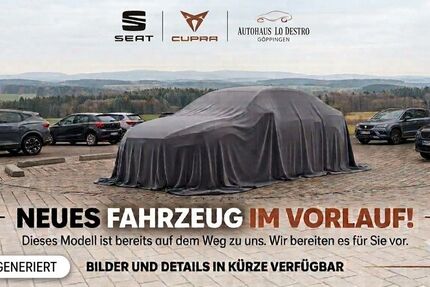 Seat Arona 59.938 km 16.900 &euro; Göppingen 73033