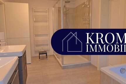 Wohnung Leonberg - 4.5 Zimmer, 134 m&sup2;, 1.490&euro; | Angebot:24746109