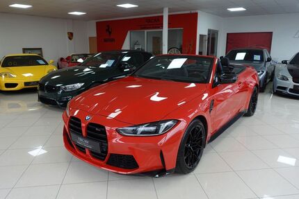 BMW M4 73.500 km 71.000 &euro; Göppingen 73037