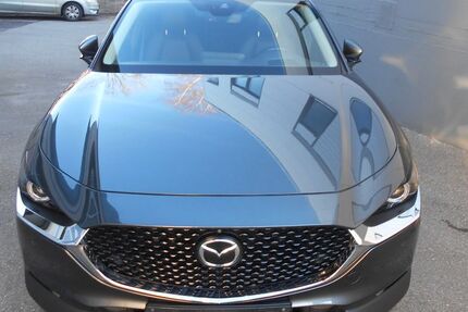 Mazda CX-30 70.000 km 22.590 &euro; Leonberg 71229