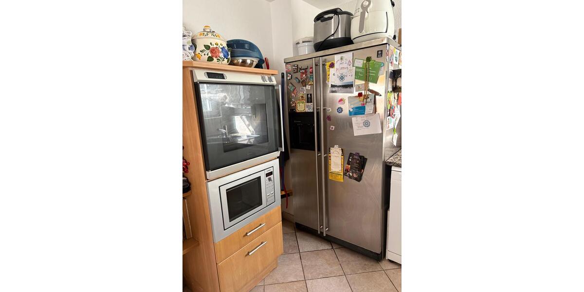 Maisonettenwohnung Gerlingen - 6 Zimmer, 168 m&sup2;, 842.000&euro; | Angebot:26086687