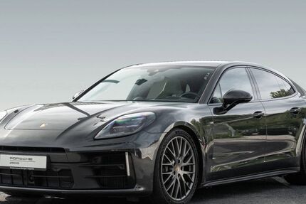 Porsche Panamera 11.200 km 106.500 &euro; Filderstadt 70794