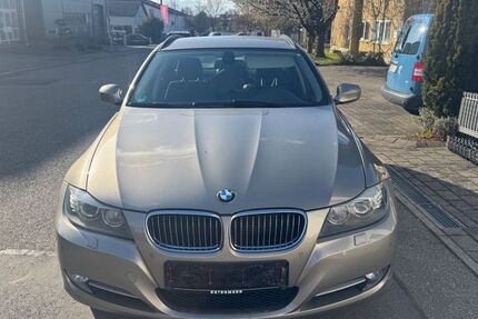 BMW 318 290.000 km 3.999 &euro; Sindelfingen 71069