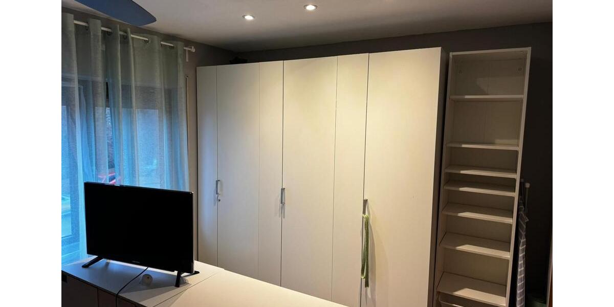 Dachgeschoßwohnung Ludwigsburg Eglosheim - 2.5 Zimmer, 67 m&sup2;, 299.000&euro; | Angebot:25446714