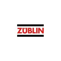 Senior Kalkulator:in (m/w/d) Ed. Züblin AG Stuttgart 70173