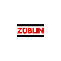 Technisches Controlling/Projektcontrolling (m/w/d) ED. ZÜBLIN AG Stuttgart 70567
