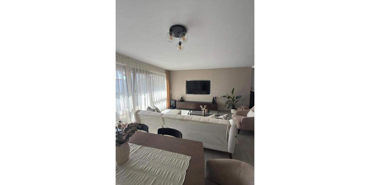 Etagenwohnung Schwieberdingen - 3 Zimmer, 74 m&sup2;, 1.060&euro; | Angebot:25905201